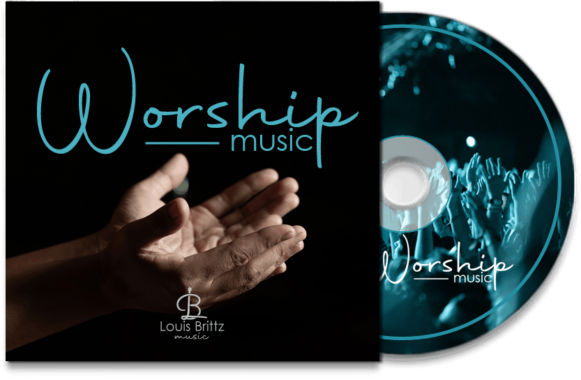 Hymns & Worship