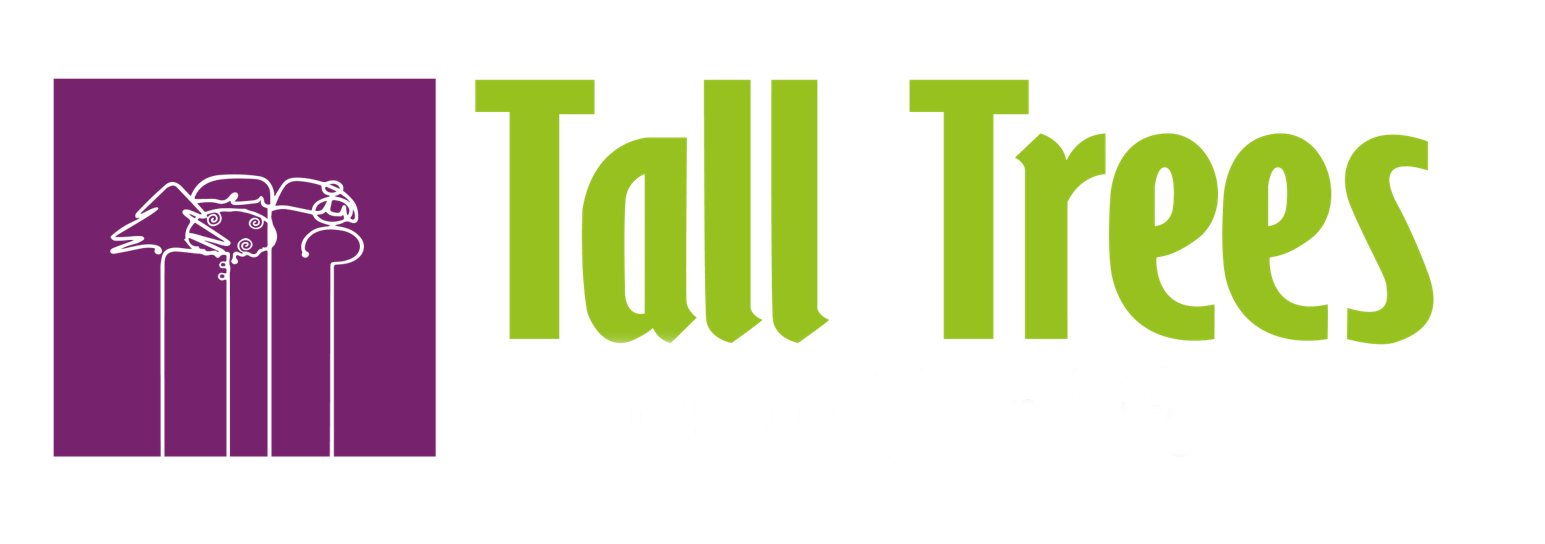 Tall Trees Training