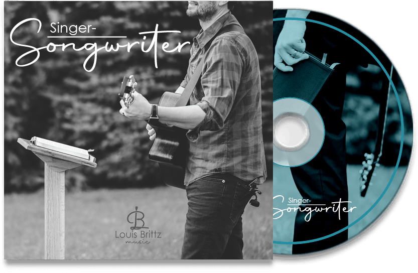 Singer-Songwriter