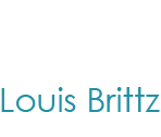 Louis Brittz Music